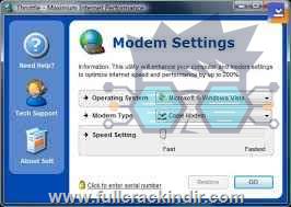 pgware-throttle-indir-full-v8372022-versiyonunu-buradan-ucretsiz-indirin