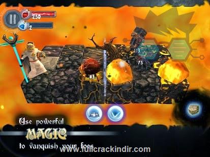 phantom-rift-apk-v100074-indir-en-yeni-surum