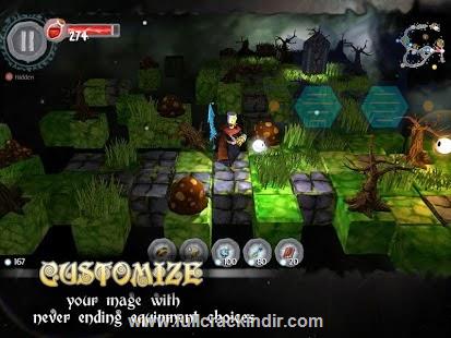 phantom-rift-apk-v100074-indir-en-yeni-surum