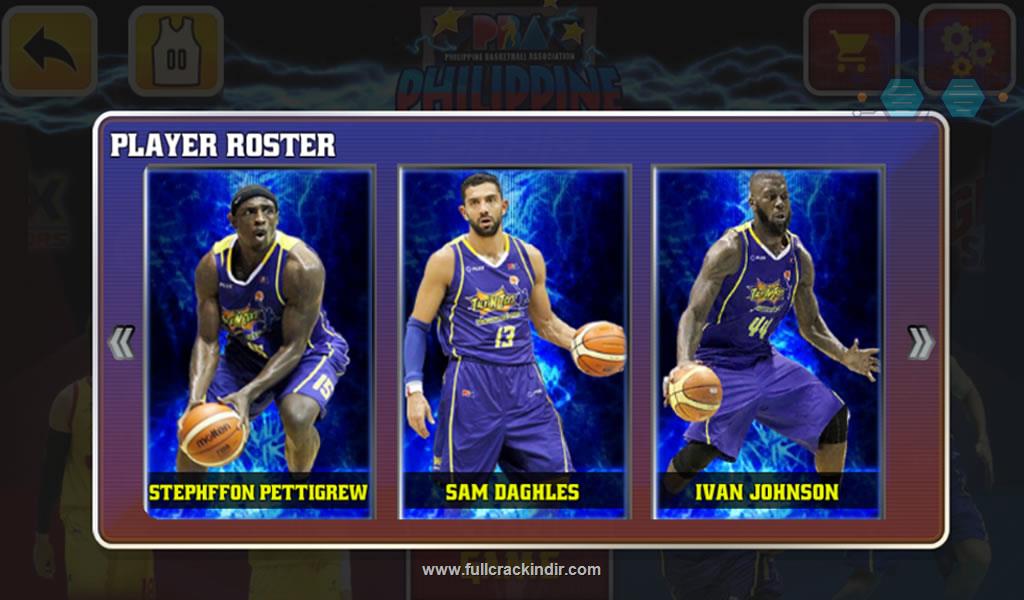 philippine-slam-apk-full-v223-mod-hile-ve-veri-indirme-linki