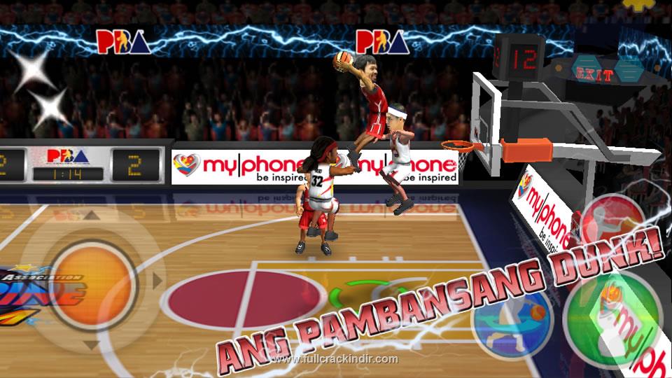 philippine-slam-apk-full-v223-mod-hile-ve-veri-indirme-linki