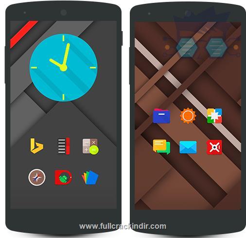 phix-icon-pack-apk-full-v2030-indir-android-icin