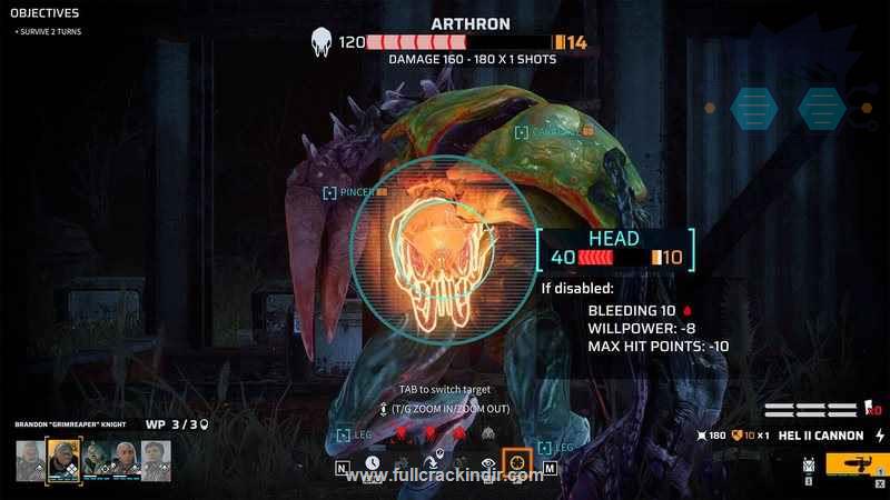 phoenix-point-indir-tam-pc-surumu-6-dlc