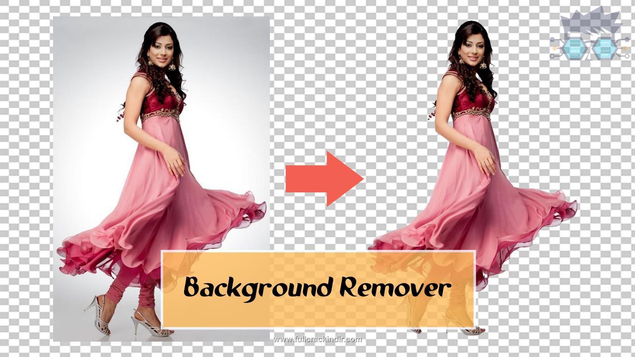 photo-background-remover-full-32-indir-arka-plan-silme-islemleriniz-icin-mukemmel-cozum