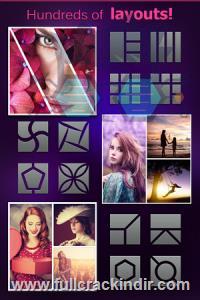 photo-collage-editor-apk-full-v216-android-icin-indirin