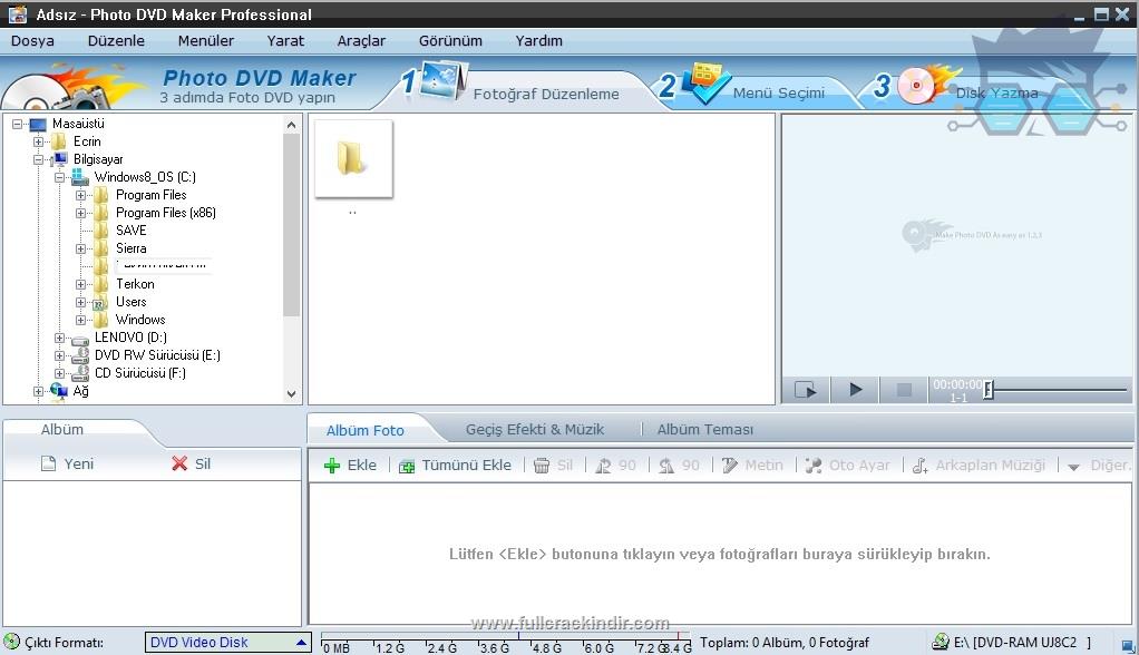 photo-dvd-maker-pro-853-turkce-full-indir