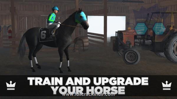 photo-finish-horse-racing-apk-mod-para-v880-indir