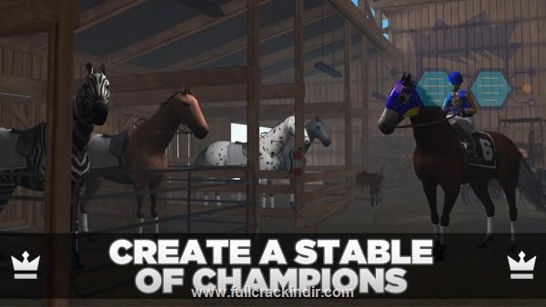 photo-finish-horse-racing-apk-mod-para-v880-indir