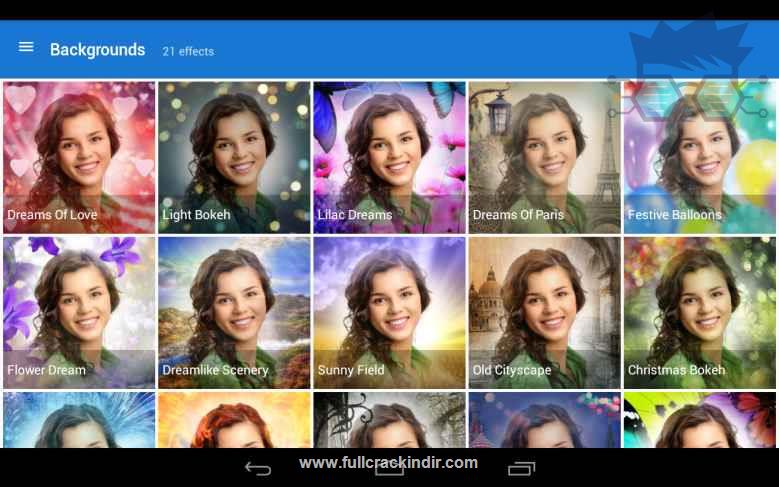 photo-lab-pro-fotograf-duzenleyici-apk-indir-full-v31284-turkce