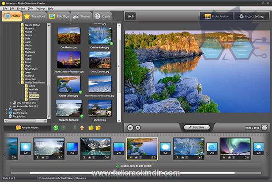 photo-slideshow-creator-full-431-indir-hizli-ve-kolay-slayt-gosterisi-olusturma-araci