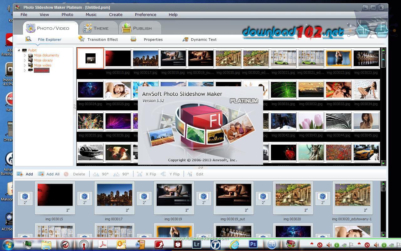 photo-slideshow-maker-platinum-full-turkce-versiyonunu-hizlica-indir