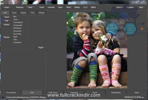photo-snap-full-78-indir-32-64-bit-uyumlu-aksesuar-yazilimi