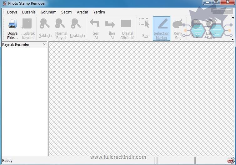 photo-stamp-remover-full-turkce-v102-indir-hizli-ve-kolay