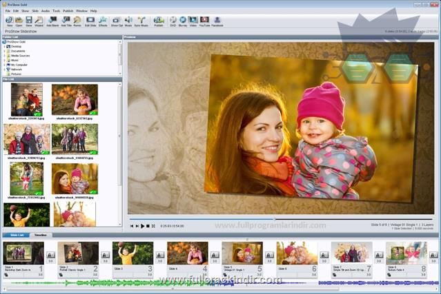 photodex-proshow-producer-903793-turkce-tam-surum-indir