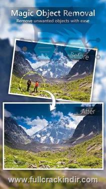 photodirector-fotograf-editoru-apk-indir-premium-v1952-tam-surum