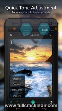 photodirector-fotograf-editoru-apk-indir-premium-v1952-tam-surum