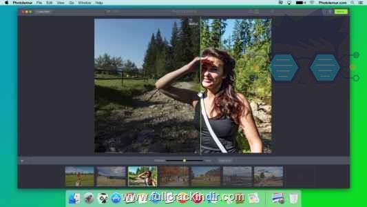 photolemur-3-indir-fotografinizi-kolayca-duzenleyin
