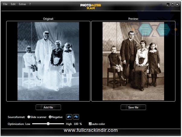 photomizer-scan-full-turkce-2014630-indir-hizli-ve-kolay-erisim