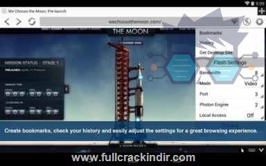 photon-browser-premium-apk-v53-indir-full-versiyon