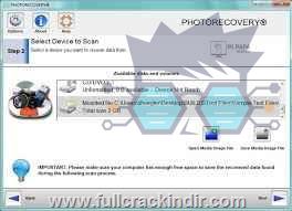 photorecovery-2019-pro-5197-turkce-indir-hizla-indir