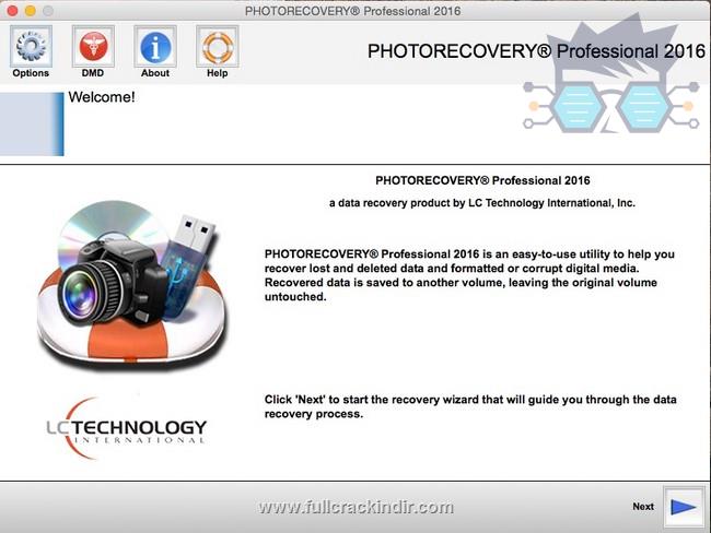 photorecovery-professional-2017-macosx-turkce-5152-indirin