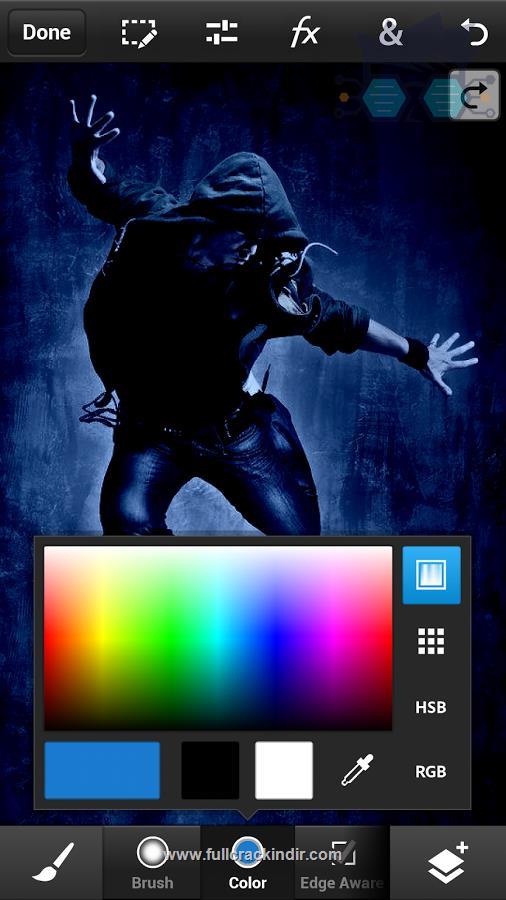 photoshop-cs6-android-apk-indir-v6060-tam-surum