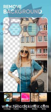 photoshot-pro-apk-v2151-tum-ozellikleriyle-ucretsiz-fotograf-editoru-indir