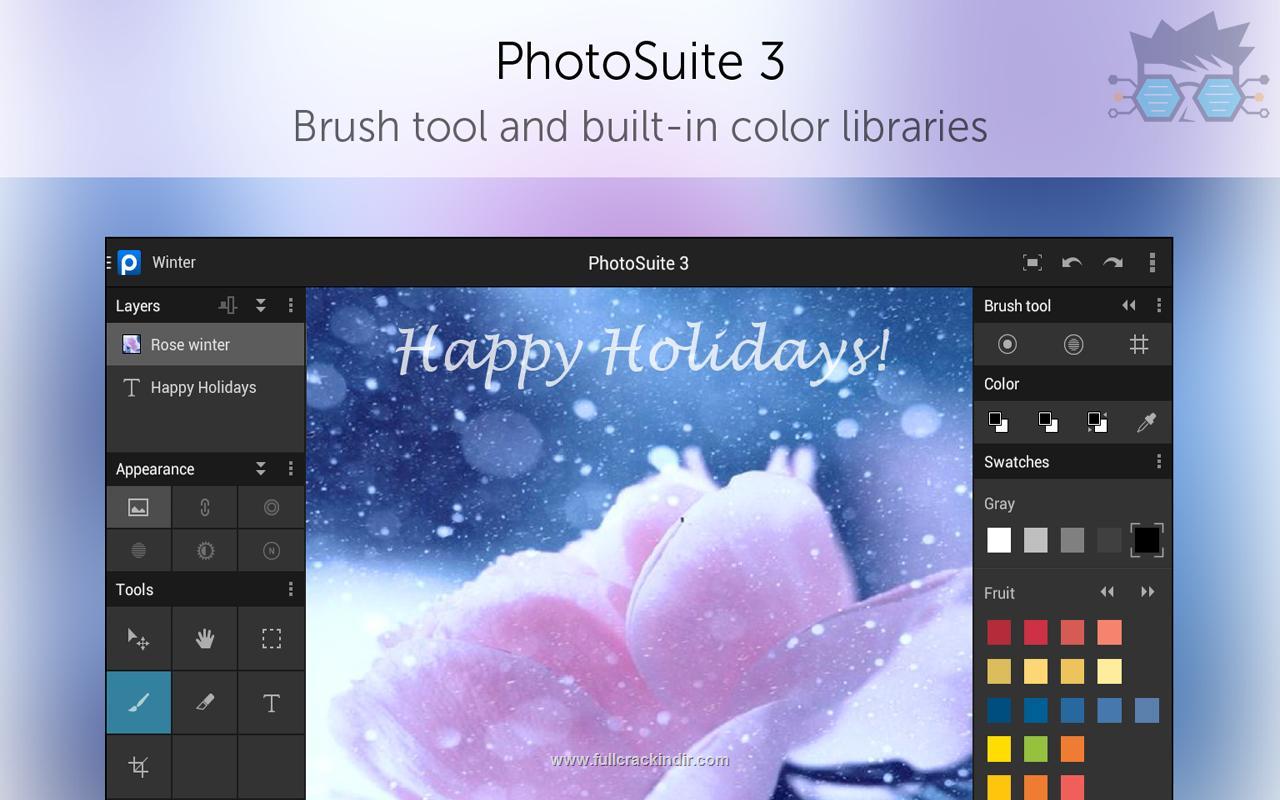 photosuite-4-pro-apk-full-v43688-indir-android-icin