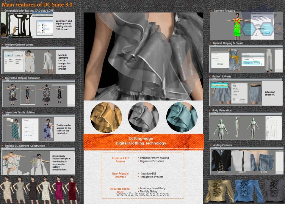 physan-dc-suite-5001-3d-elbise-simulasyonu-indirme-linki