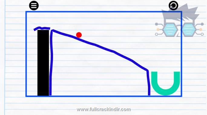 physics-drop-apk-indir-modlu-v111-tum-kilitler-acik