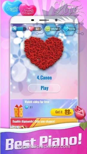 piano-music-tiles-2-valentine-apk-full-mod-indir