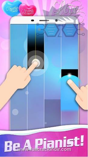 piano-music-tiles-2-valentine-apk-full-mod-indir