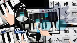 piano-teacher-pianist-hd-apk-dosyasini-android-icin-indirin