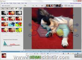 picasa-390-build-141259-turkce-indir