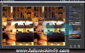 piccure-full-v3100-indir-adobe-photoshop-ve-lightroom-icin