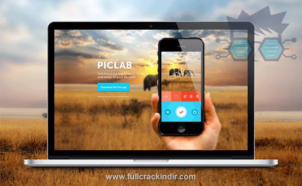 piclab-fotograf-duzenleyici-apk-tam-surum-171-indir