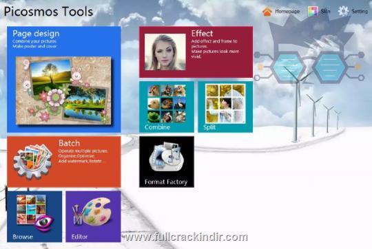 picosmos-tools-full-2601-indir-tum-ozelliklere-sahip-versiyon