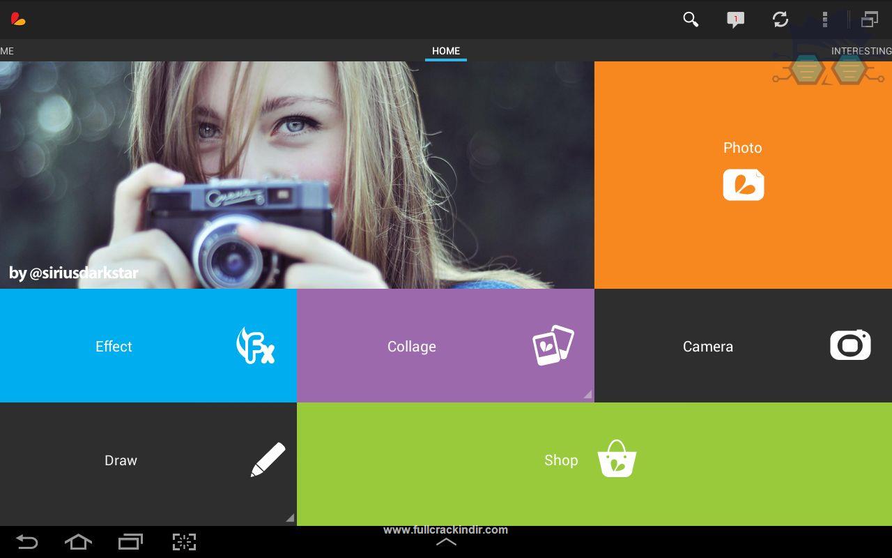 picsart-photo-studio-pro-apk-indir-tam-premium-tr-v2532