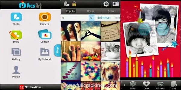 picsart-photo-studio-pro-apk-indir-tam-premium-tr-v2532