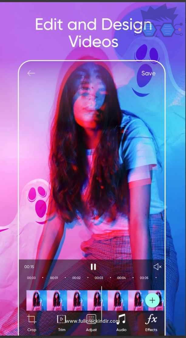 picsart-photo-studio-pro-apk-indir-tam-premium-tr-v2532