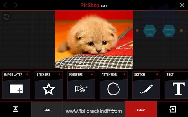 picshop-fotograf-editoru-apk-full-2943-indir