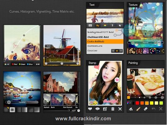 picsplay-pro-fx-fotograf-editoru-apk-full-361-android-indir