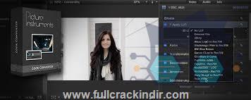 picture-instruments-look-converter-1013-x86x64-full-indir