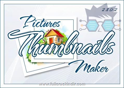 pictures-thumbnails-maker-platinum-3101-ucretsiz-indir