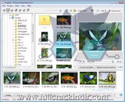 picturestoexe-deluxe-v9022-full-indir-en-guncel-surum