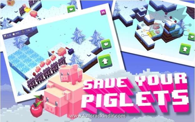 piglet-panic-apk-indir-mod-para-v122