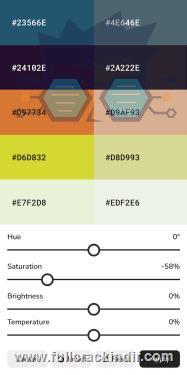 pigments-premium-apk-v317-indir-tam-surum