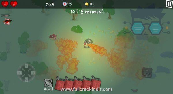 pigs-revenge-2-apk-indir-android-v13-tam-surum