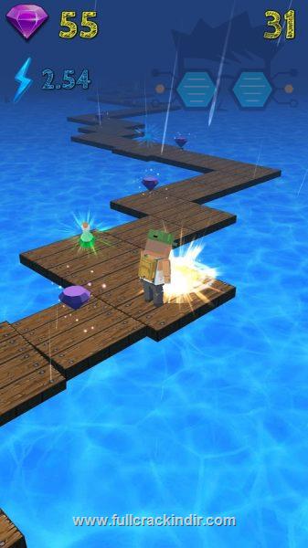 piksel-yolu-3d-apk-full-indirme-mod-para-v107