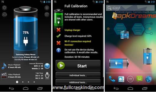 pil-izleme-ve-sarj-yonetimi-icin-battery-hd-pro-apk-full-v16717-indir